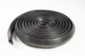 7m Cable Protector - 7000mm x 100mm x 25mm (Channel Size 20mm Diameter)