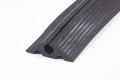 Pavement cable protector
