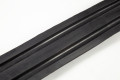 7m Cable Protector - 7000mm x 100mm x 25mm (Channel Size 20mm Diameter)