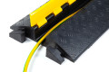 1 channel cable protector