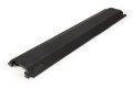 rubber cable protector