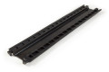 rubber cable cover
