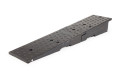 Ground Level Container Ramp 15cm high (1250mm x2200mm x 150mm