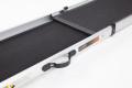 dog ramp for cars for small medium and large dogs 