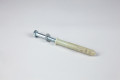75mm High Speed Bump Kit 2.0M