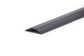 Black Cable Protector