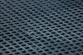 Extra Large Platform 1000mm x 1000mm x 800kg Capacity with Fixings