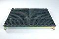 Adjustable Half Step 