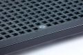 Mesh surface