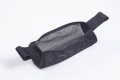 Rollator bag 