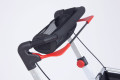Rollator mesh bag 