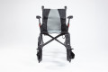 Rehasense wheelchair