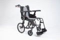 Rehasense ICON 35 Transit wheelchair