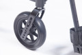 Wheels