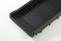 Anti-slip surface 