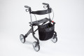 Rollator 4 wheels 