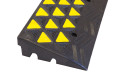 200mm kerb ramp
