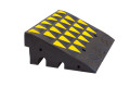 200mm kerb ramp
