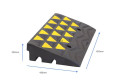 20cm rubber kerb ramp dimensions