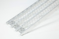 Mesh Motorbike Ramp (2260mmx285mm)