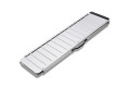 4ft Folding Economy Wheelchair Ramp Flat Hinge