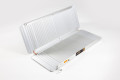 4ft Folding Economy Wheelchair Ramp Flat Hinge