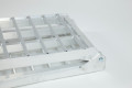 Hinge design