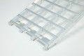 The Extra Wide Motorcycle Ramp Kits