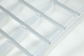Anti-slip surface