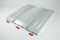 Ramp kit three ramps 