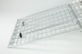 brackets on ramp