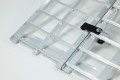 The Extra Wide Motorcycle Ramp Kits