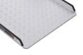 Fixed & Adjustable Threshold Ramp