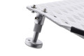 Fixed & Adjustable Threshold Ramp