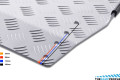 Fixed & Adjustable Threshold Ramp