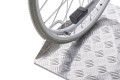 Standard Threshold Ramp up to 120mm 