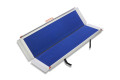Premium Length Fold Wheelchair Ramps