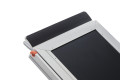 Premium Length Fold Wheelchair Ramps
