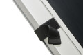 Premium Length Fold Wheelchair Ramps