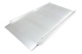 Wheelchair Ramp Kit With Handrails 3ft - 8ft