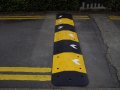 75mm High Speed Bump Kit 5M