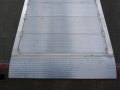 Heavy Duty Truck Ramp 1000mm wide x 2000kg Capacity