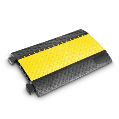 Defender Midi 5 - Cable Protector 5-channel