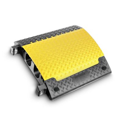 Adam Hall defender cable protector 