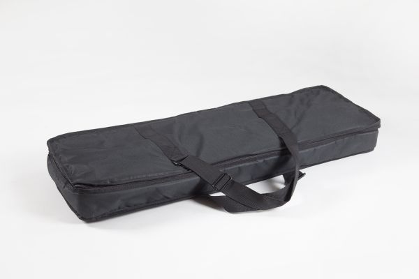 Black Carry Bag for TRP607m-5