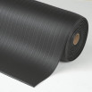 Airug Plus Pre-Cut Black