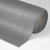 Airug Plus Pre-Cut Grey