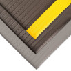 Airug Plus Pre-Cut Grey