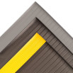 Airug Pre-Cut Gray
