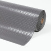 Cushion Trax grey anti-fatigue mat